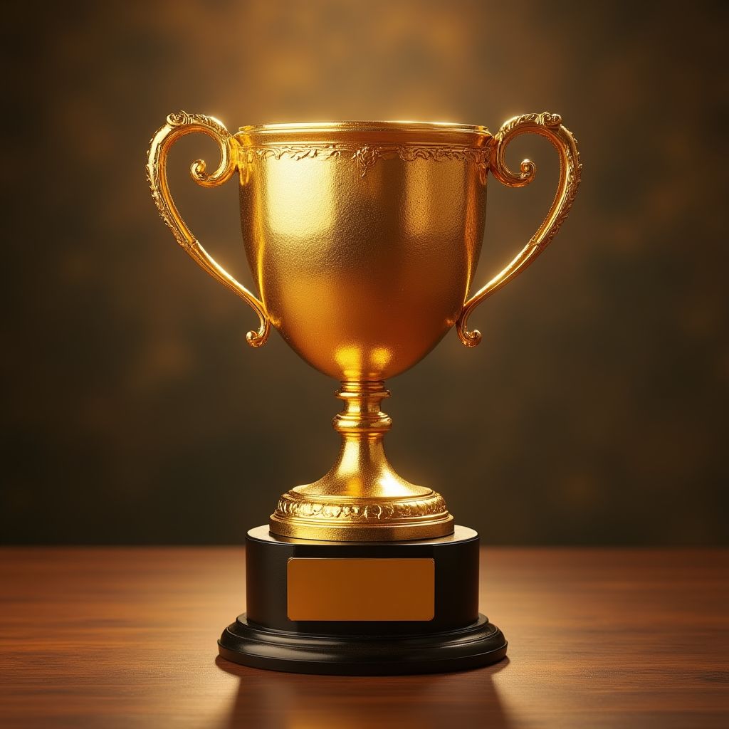 Premio a la Excelencia en Asesoría Financiera