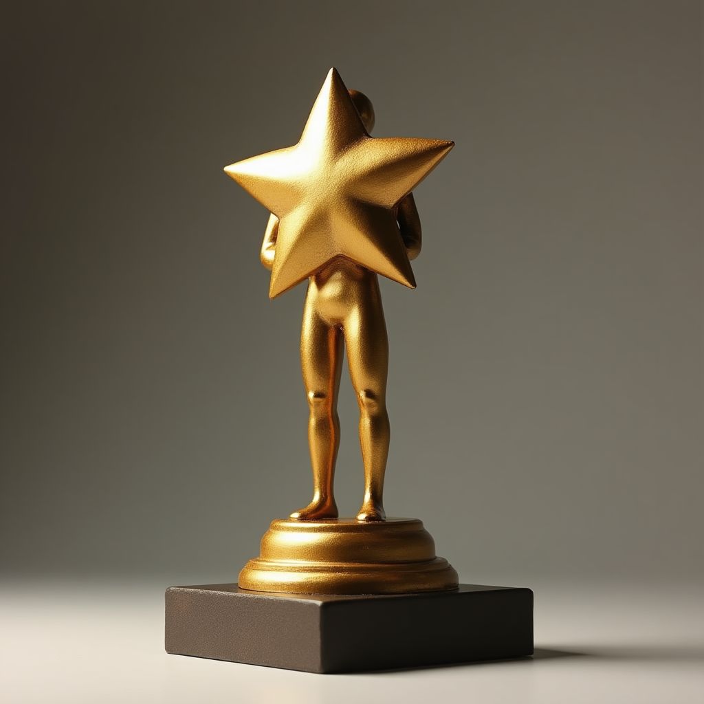 Premio Servicio al Cliente en Coaching Financiero