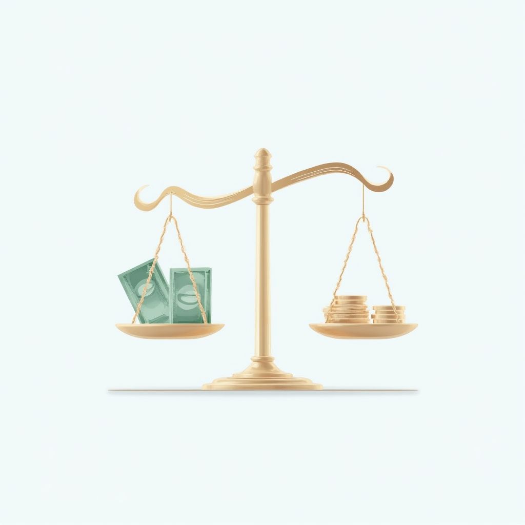 Estrategias de inversión balanceadas